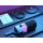 MAONO Mikrofon Maono PD100X RGB (czarny) - 1417738 - zdjęcie 5
